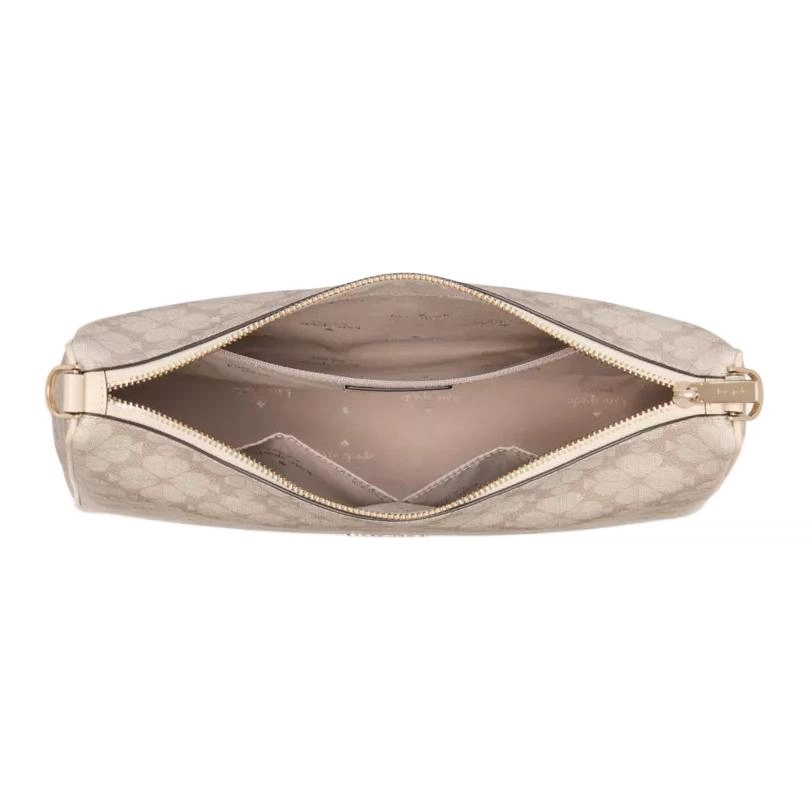 kate spade spade flower PVC