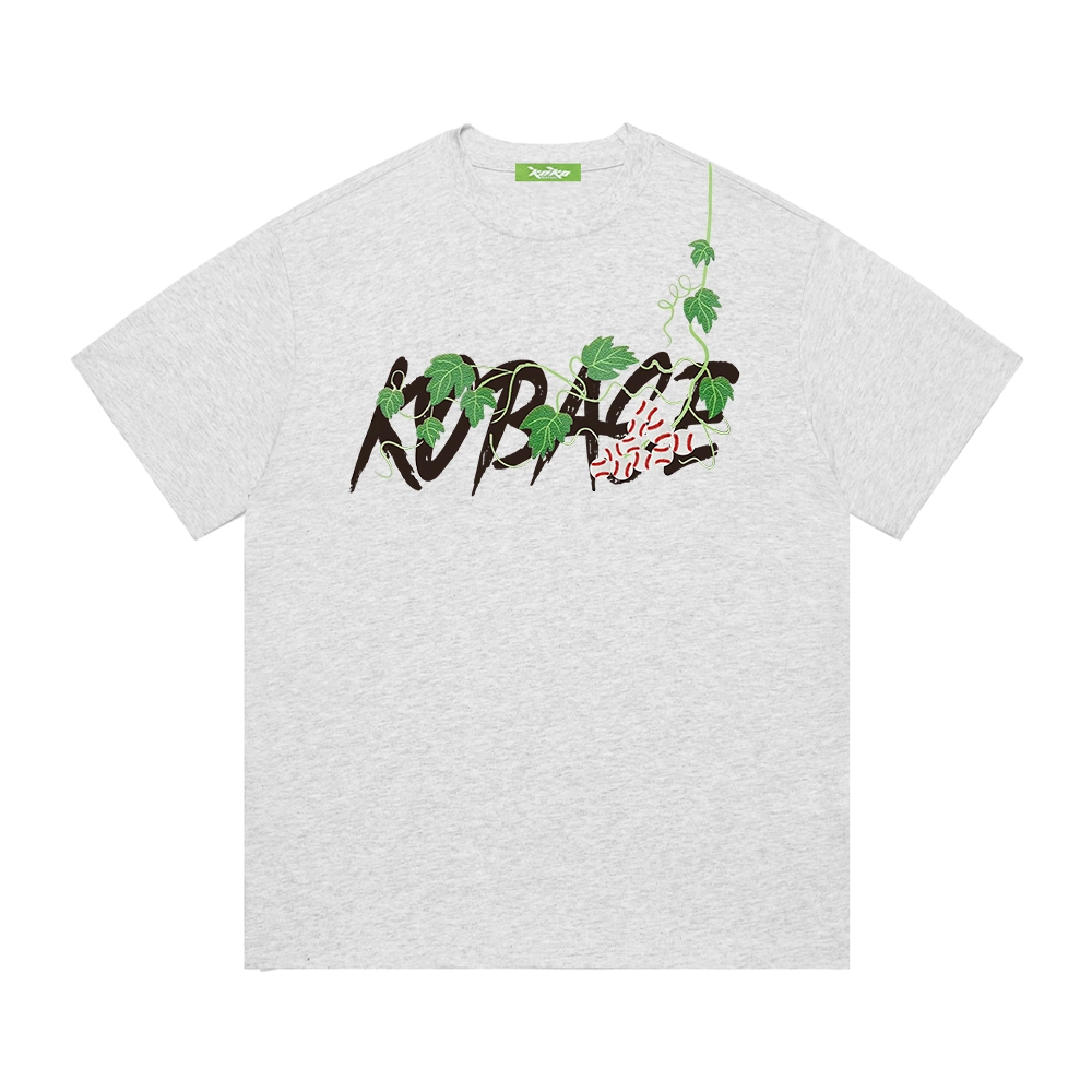 KOKO BASE LOGOT