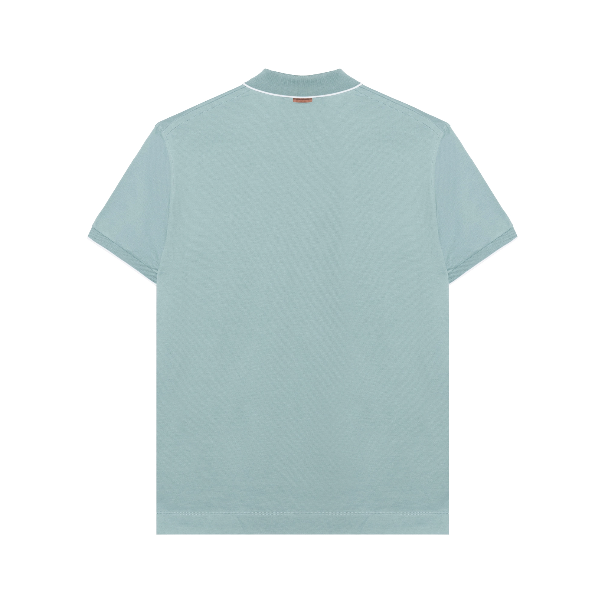 Zzegna Polo