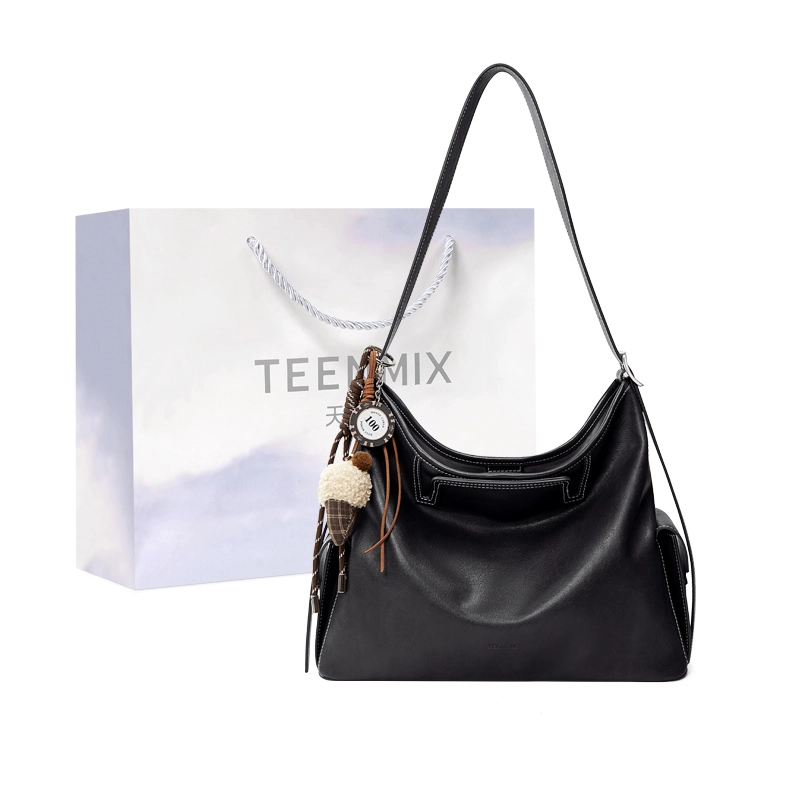teenmix