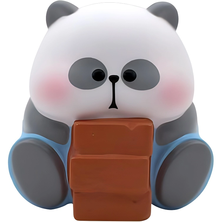 Fakkan IP