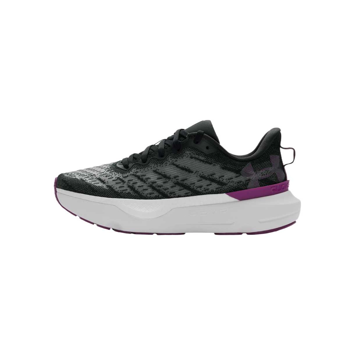 Under Armour Infinite Pro Breeze