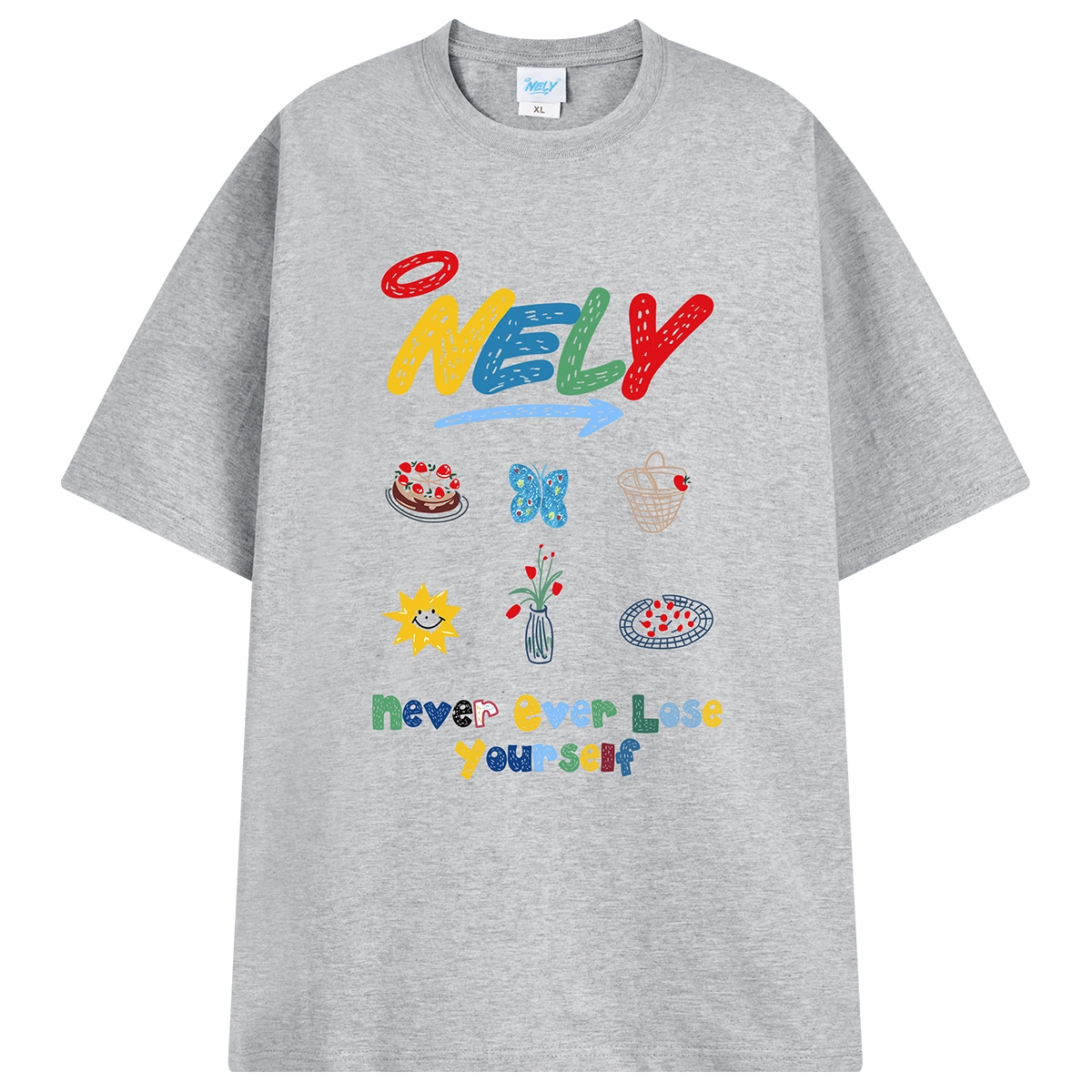 NELY T
