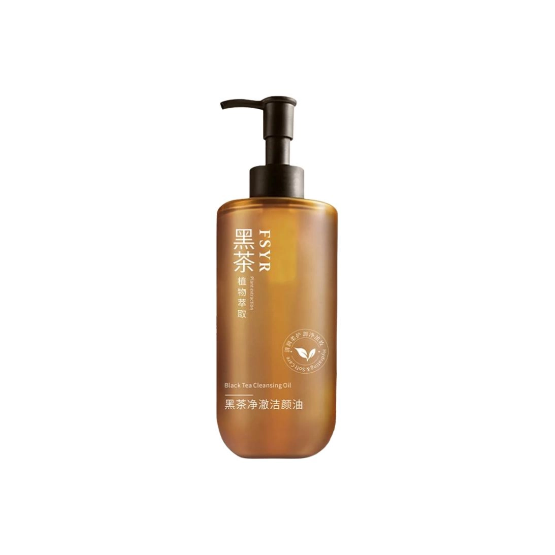 FSYR 225ml225ml*2225ml*3