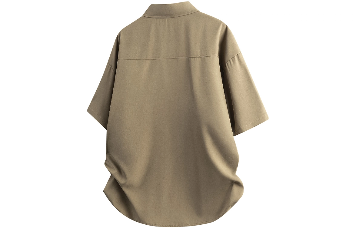 ZIAREL cleanfit