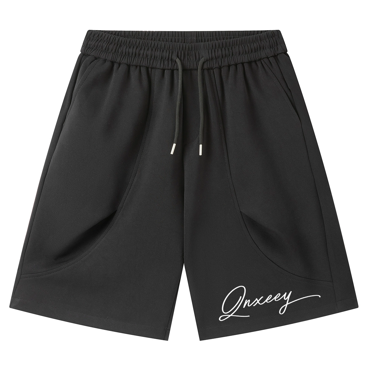 Qnxeey logo