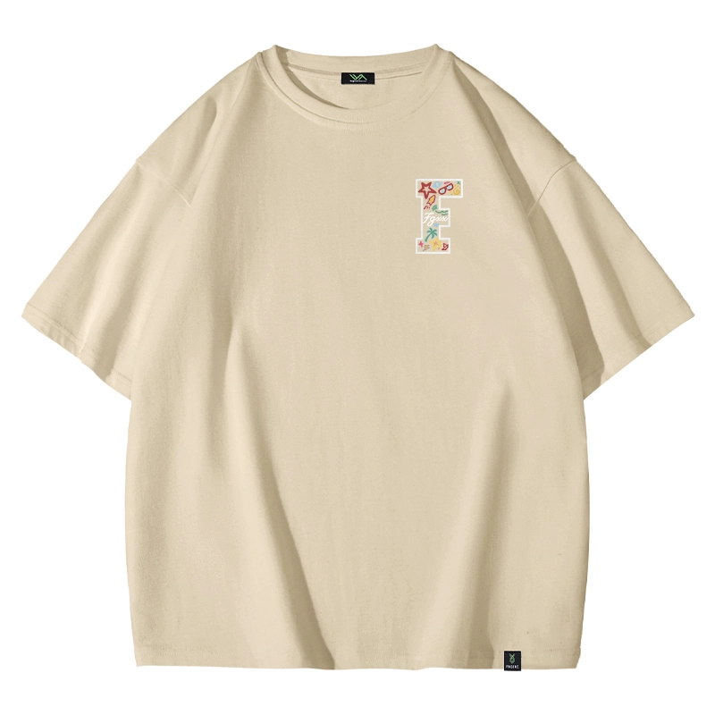 Fingercroxx T