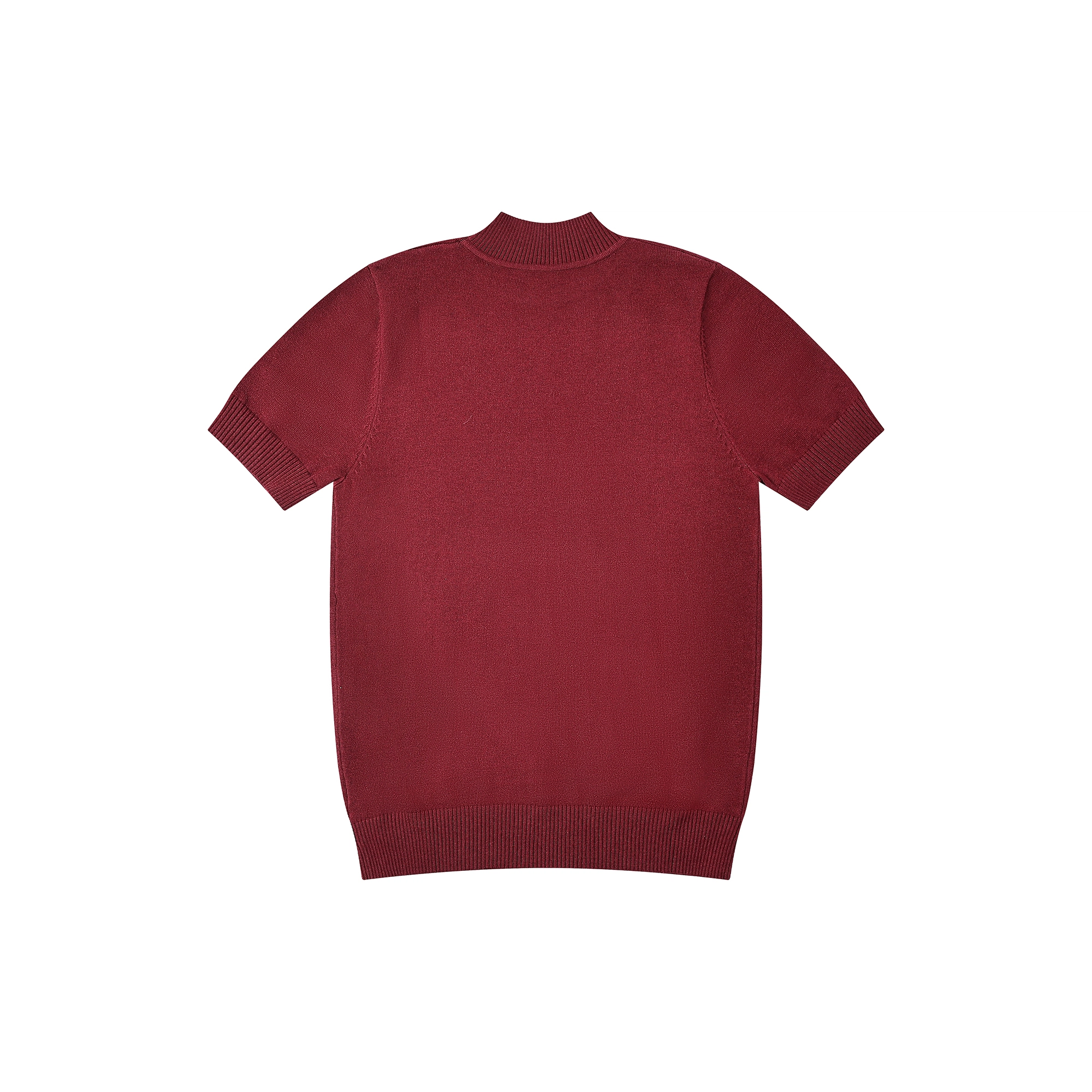 ACE VESTITI T