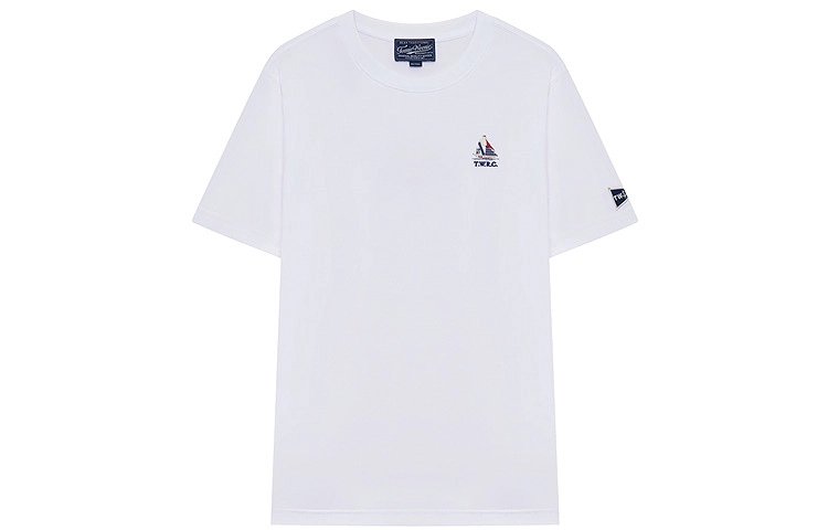 Teenie Weenie Men CleanFit T