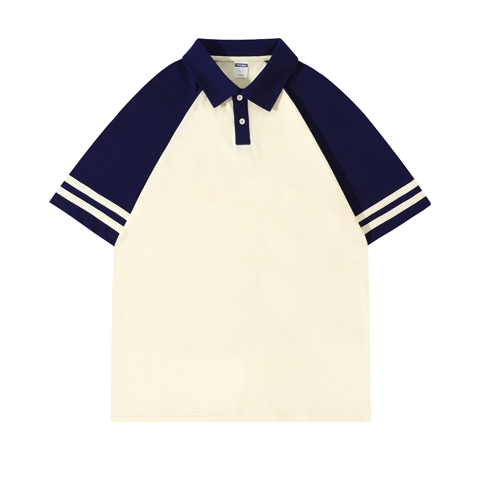 GXXX POLOPolo