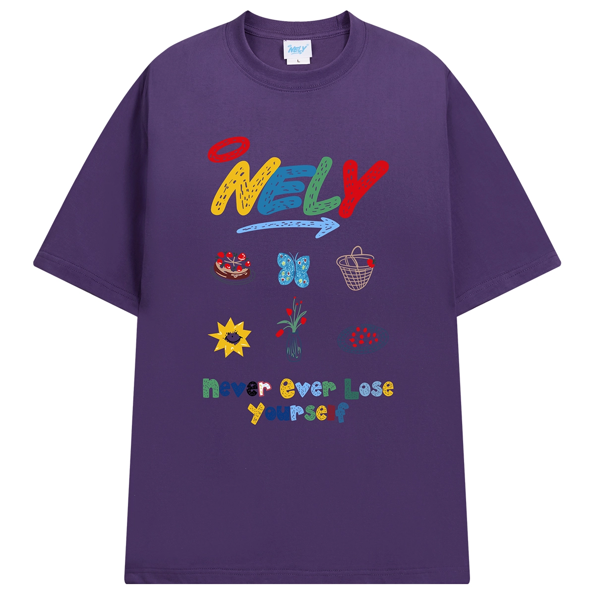 NELY T
