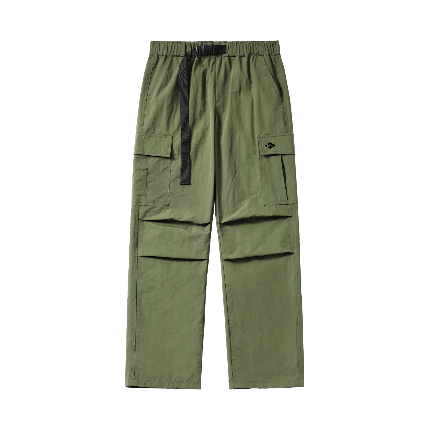 Lee Cooper