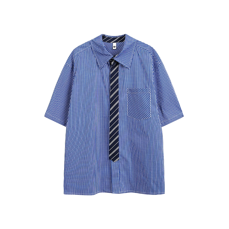Caramella Polo