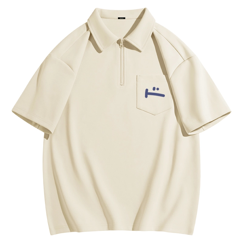 MINISO POLO5AT
