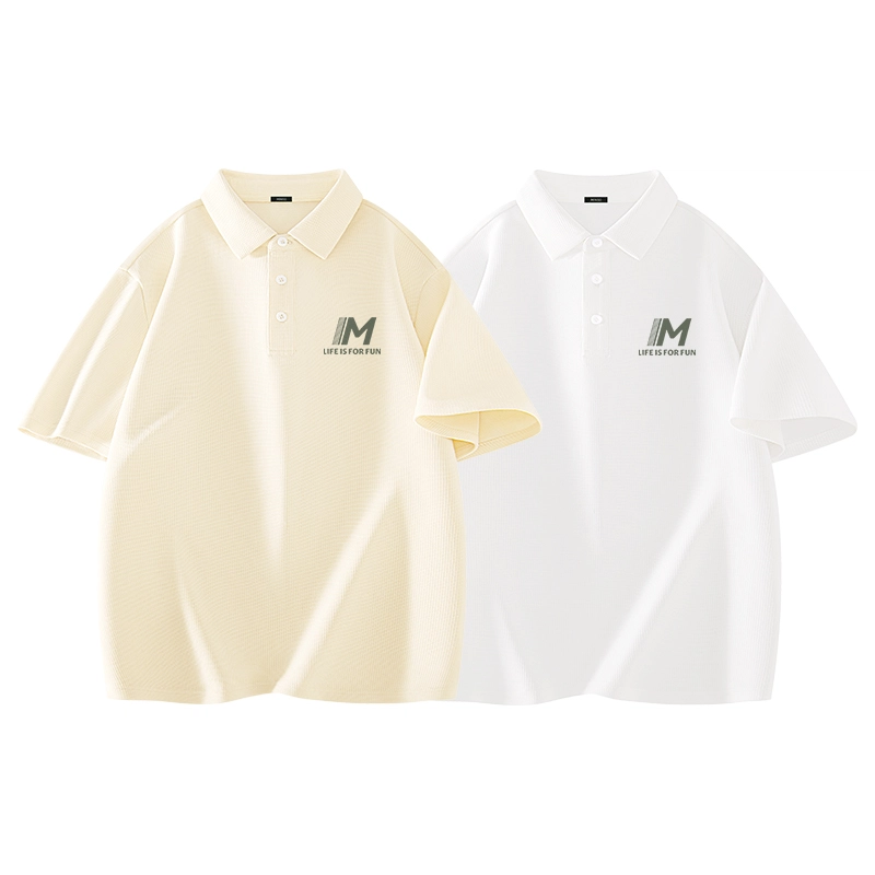 MINISO M220GPOLOT 2