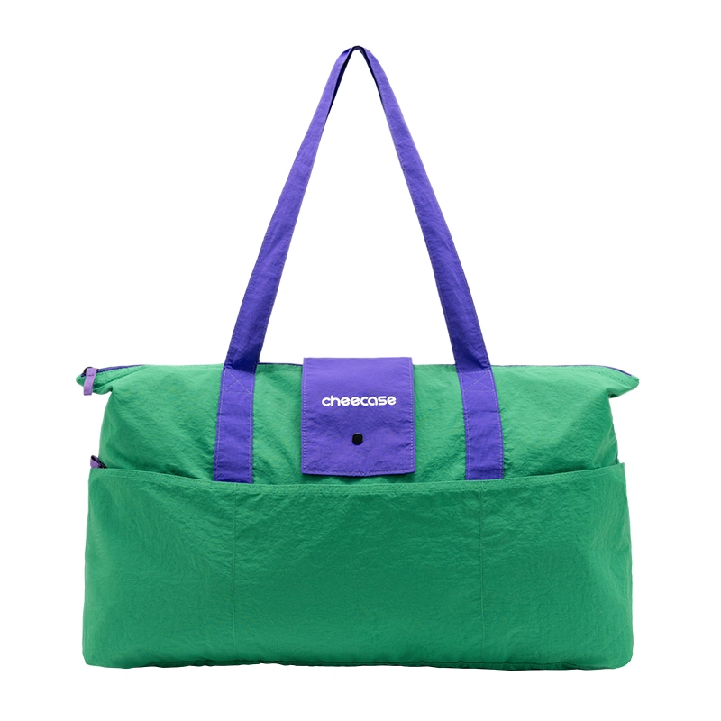 BROMEN BAGS