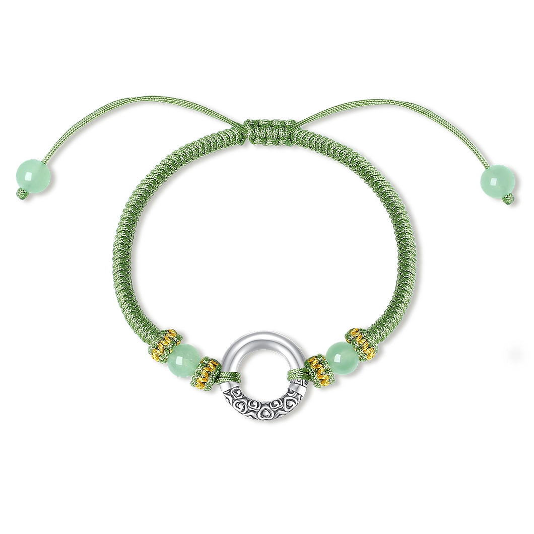 MINTLEAF 3D S999