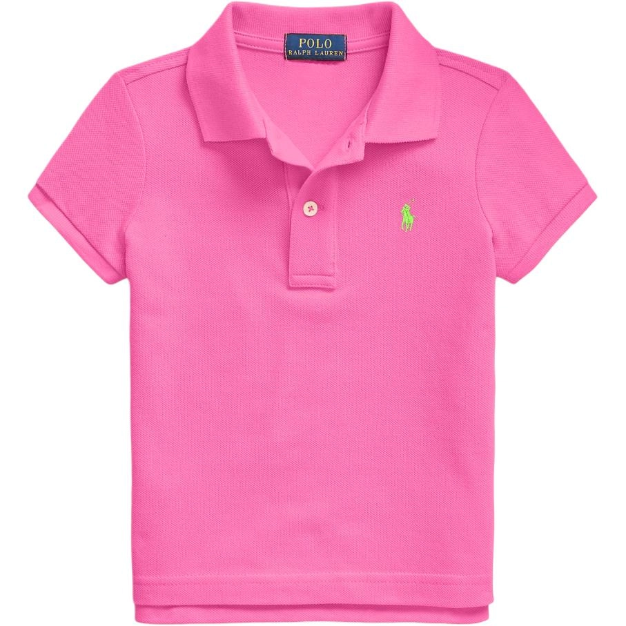 Polo Ralph LaurenPolo Logo