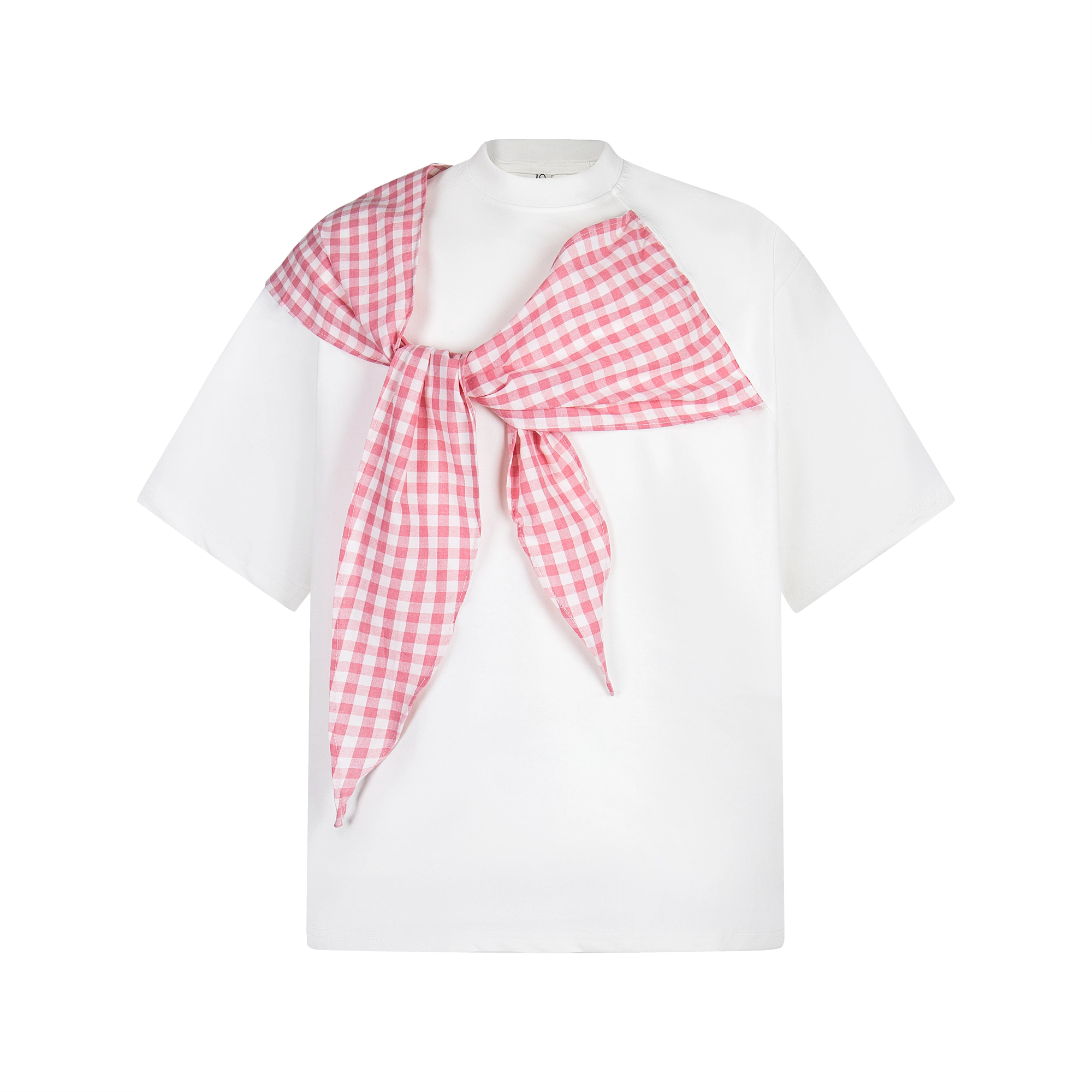 JASONWOOD T