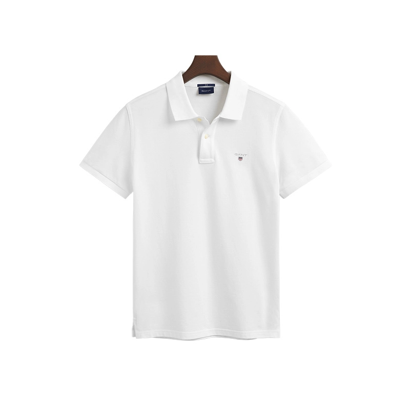 GANT Polo