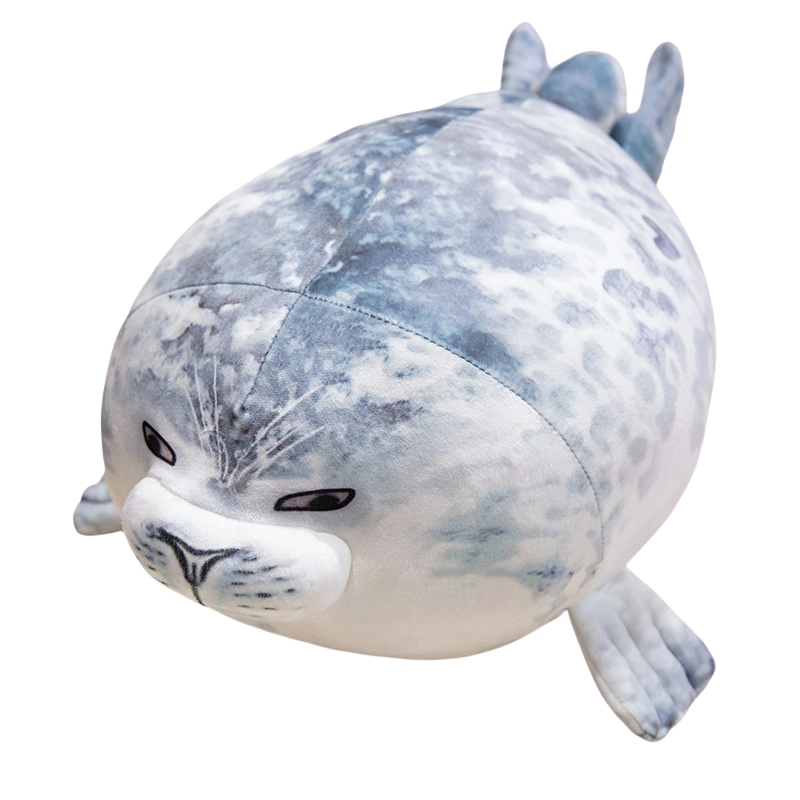 25cm40cm