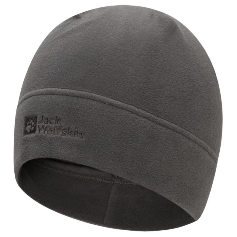 Jack Wolfskin