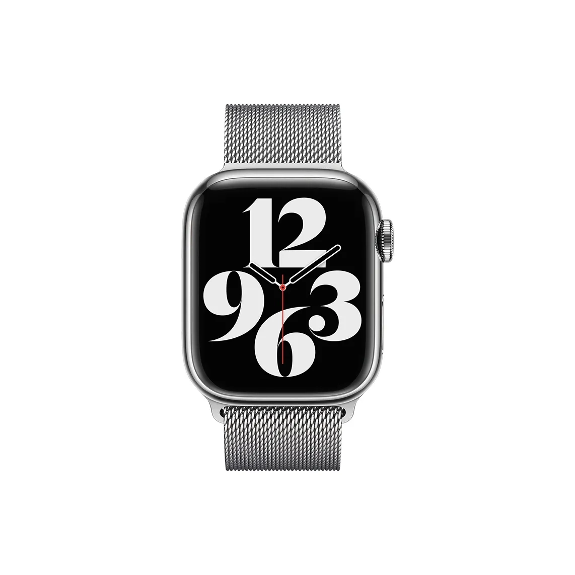 Apple Watch S10S9S8S7 38404142434549MM