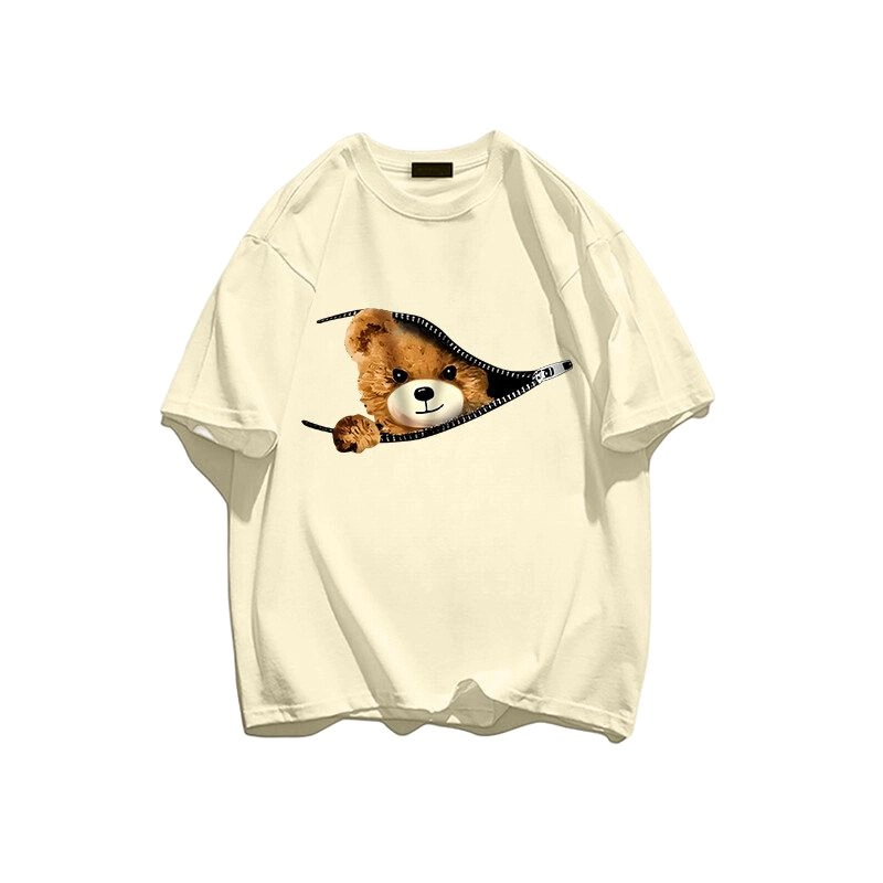 VPDP T