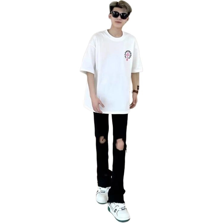 CORNILOT vibe