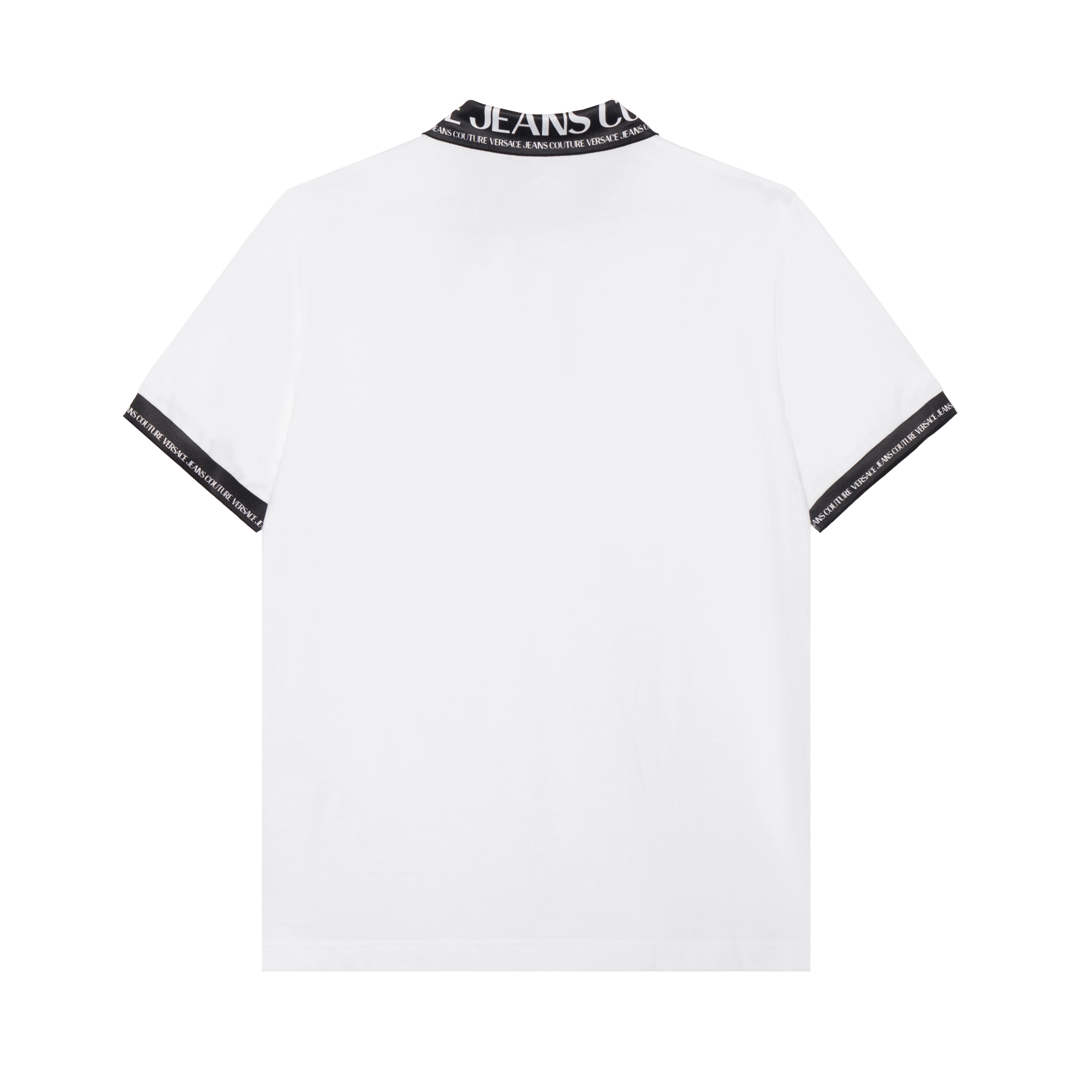 VERSACE JEANS COUTURE SS23 Polo