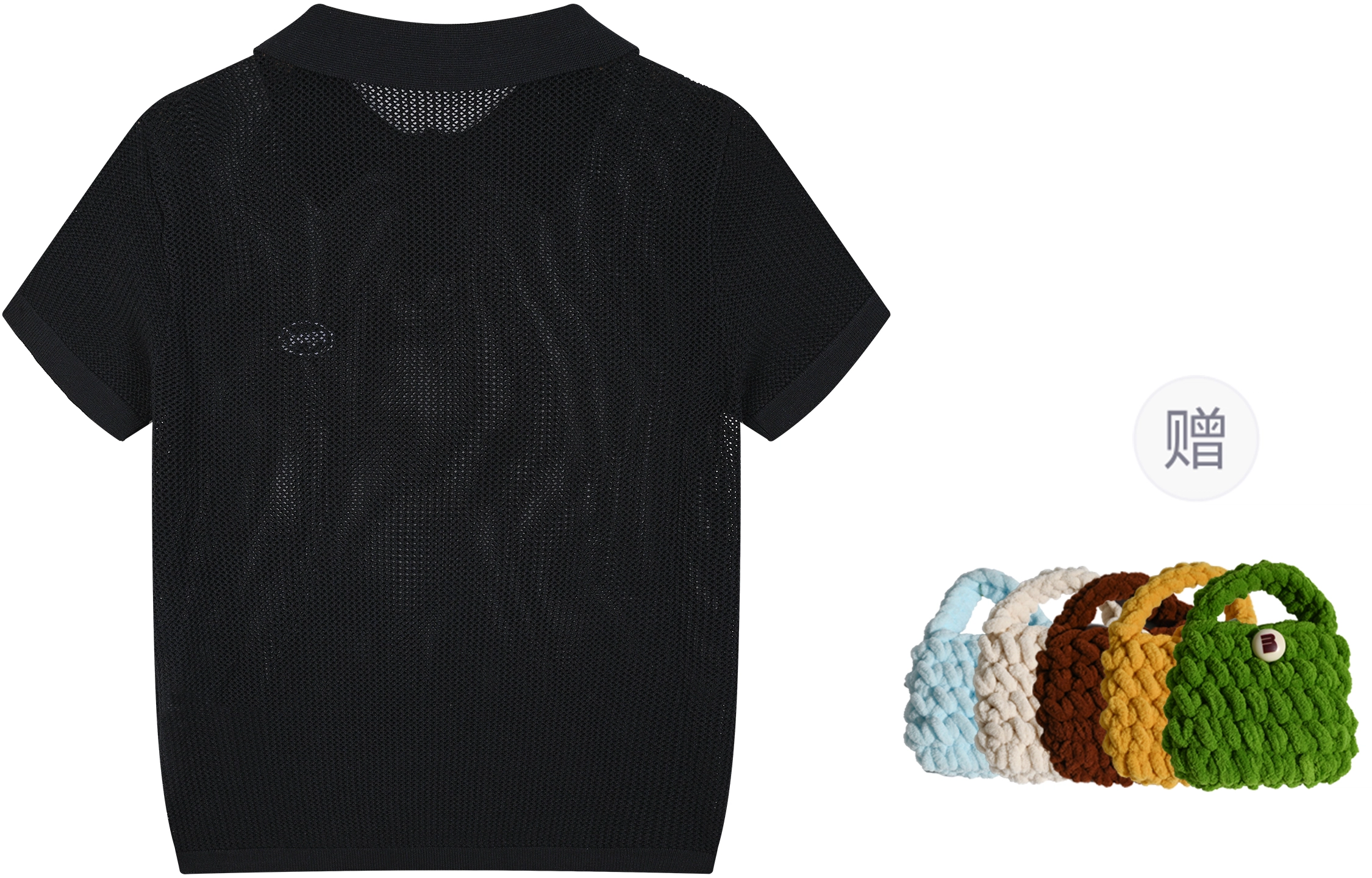 madgood Polo