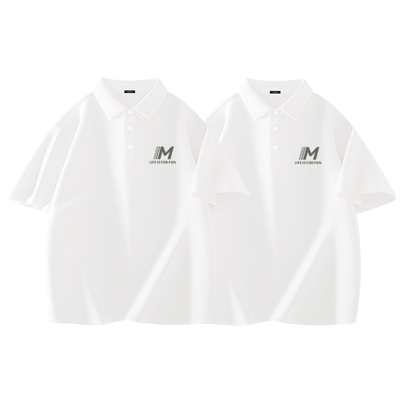MINISO M220GPOLOT 2