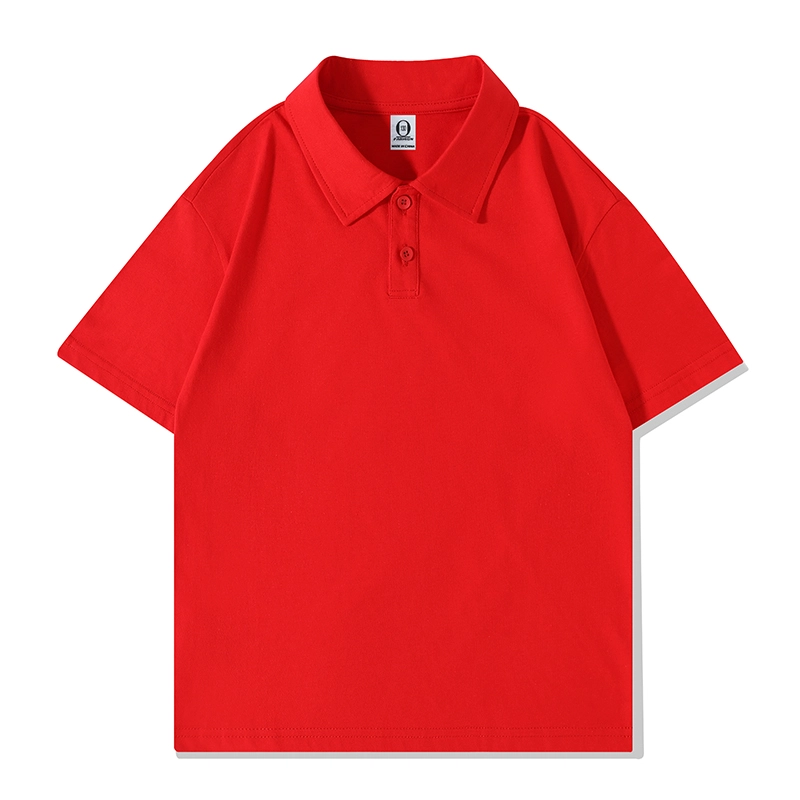 GXXX Polo
