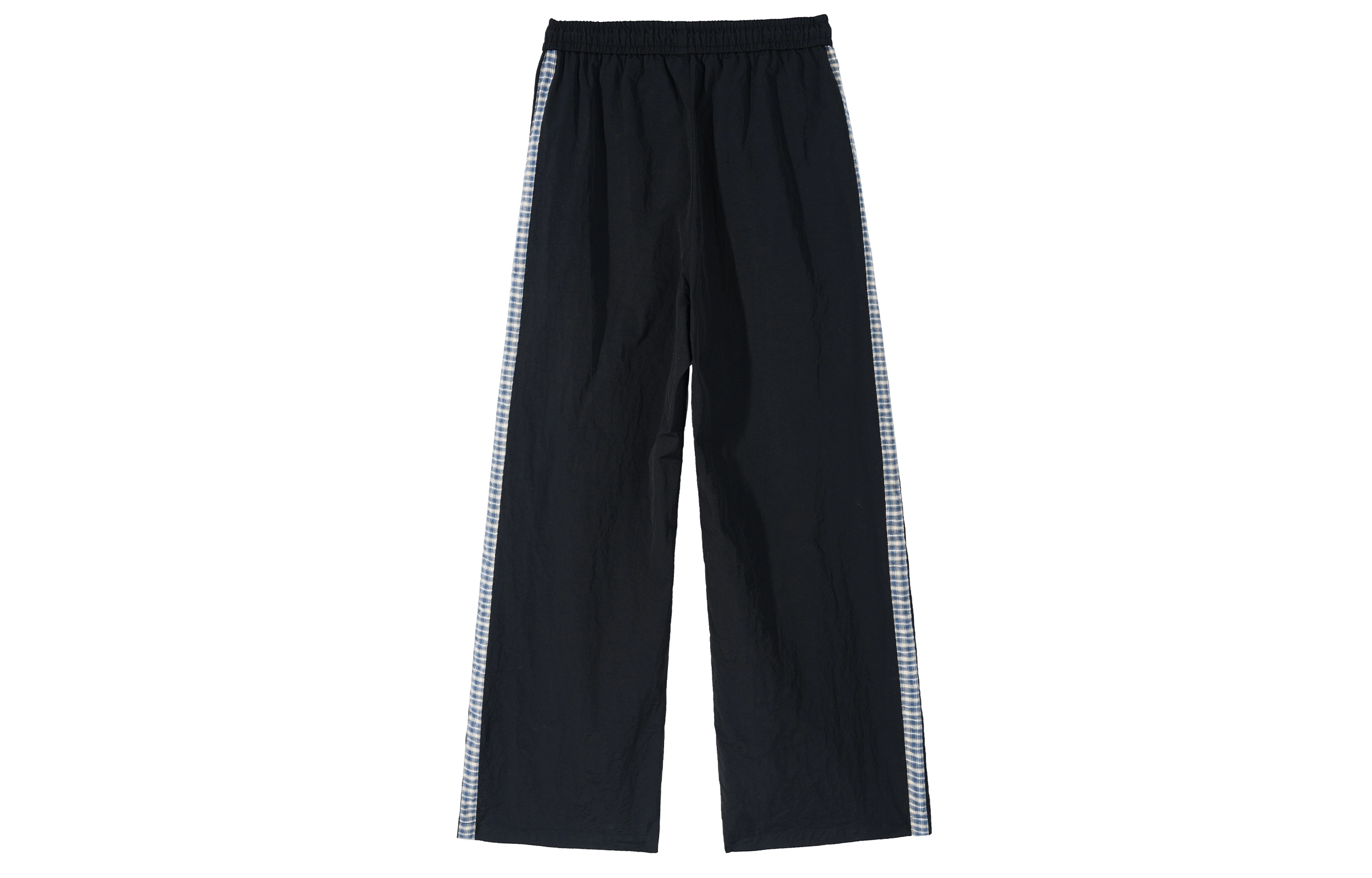 Lee Cooper