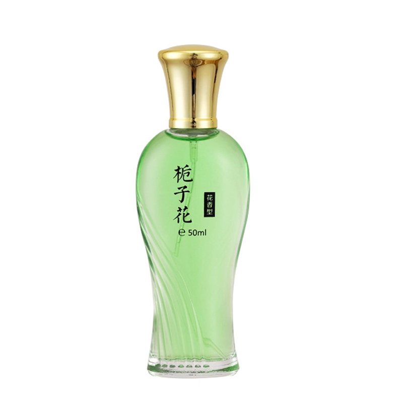 CHARM SRAR EDT 50ml