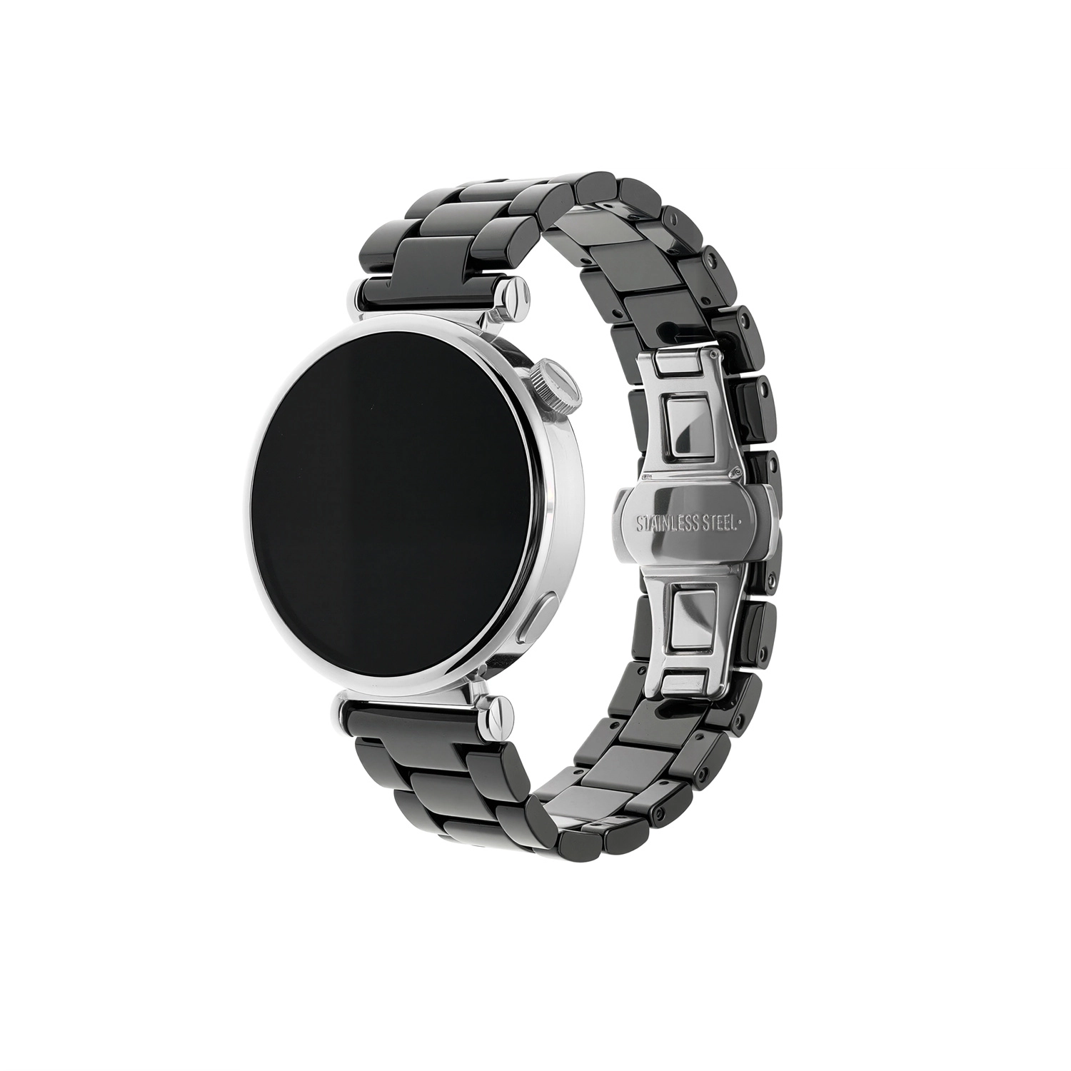 gt5gt4watchgt5gt343gt