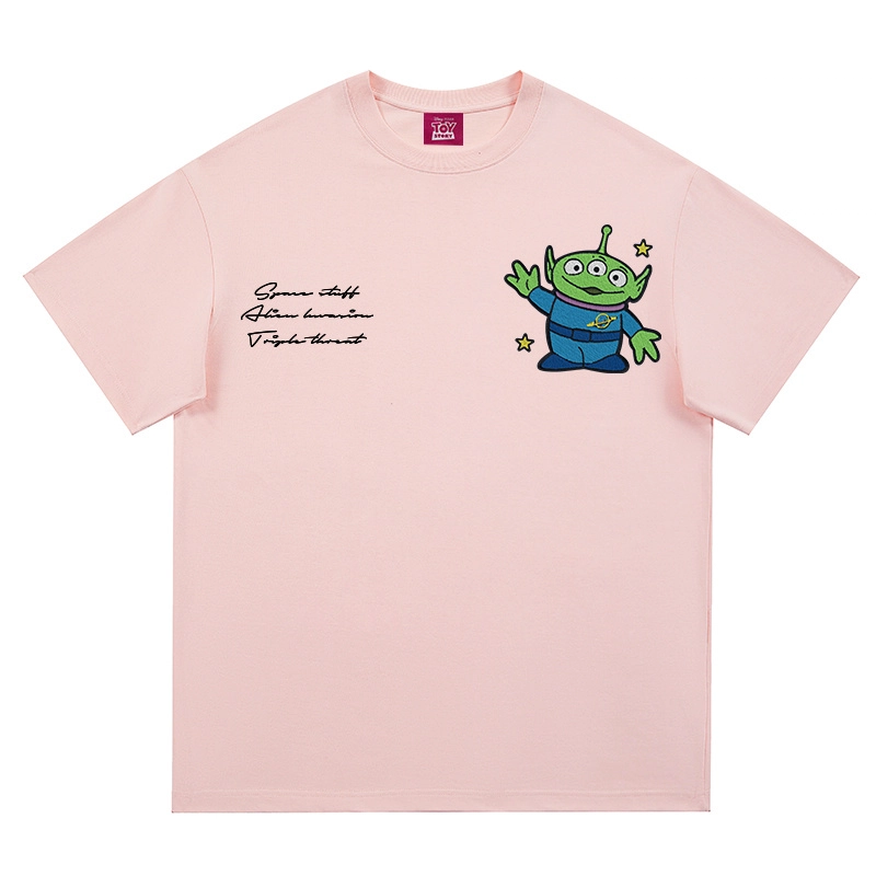 Disney logoT