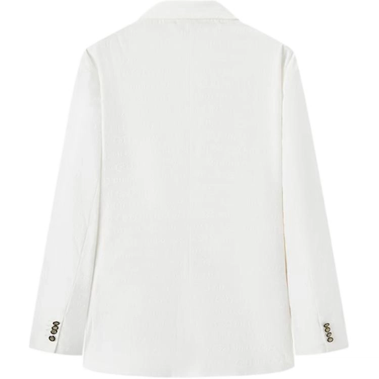 DILLO SS25