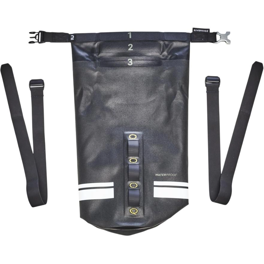 DECATHLON ADVT 900 4L IPX6