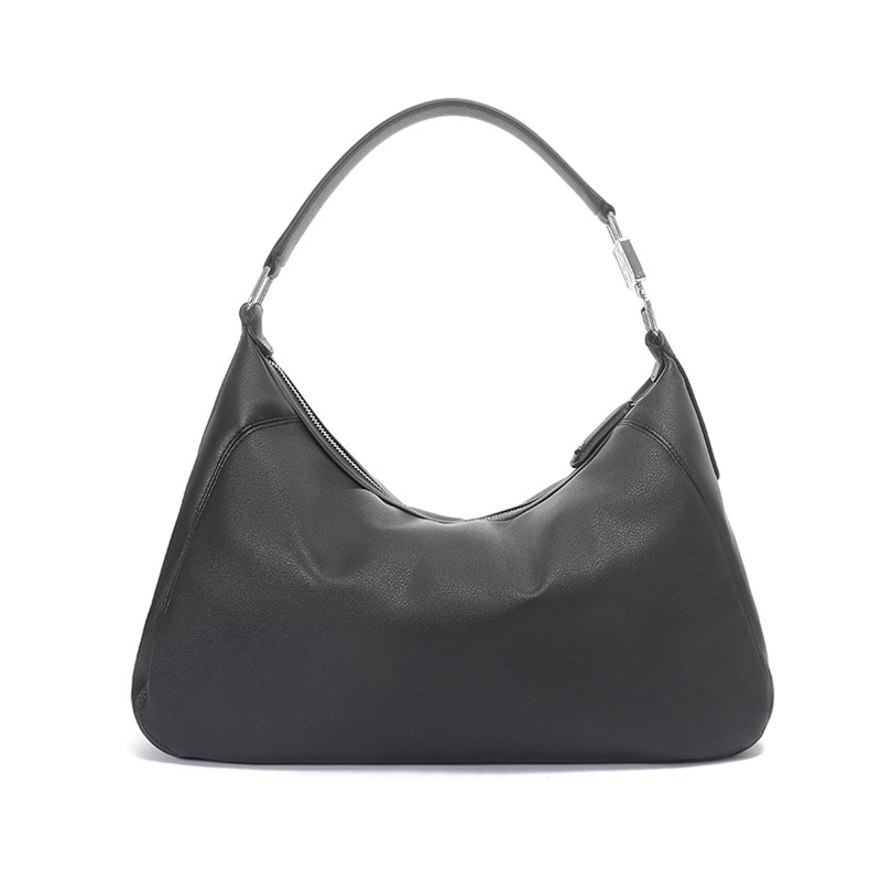 ARMANI EXCHANGEAE LogoAX Tote