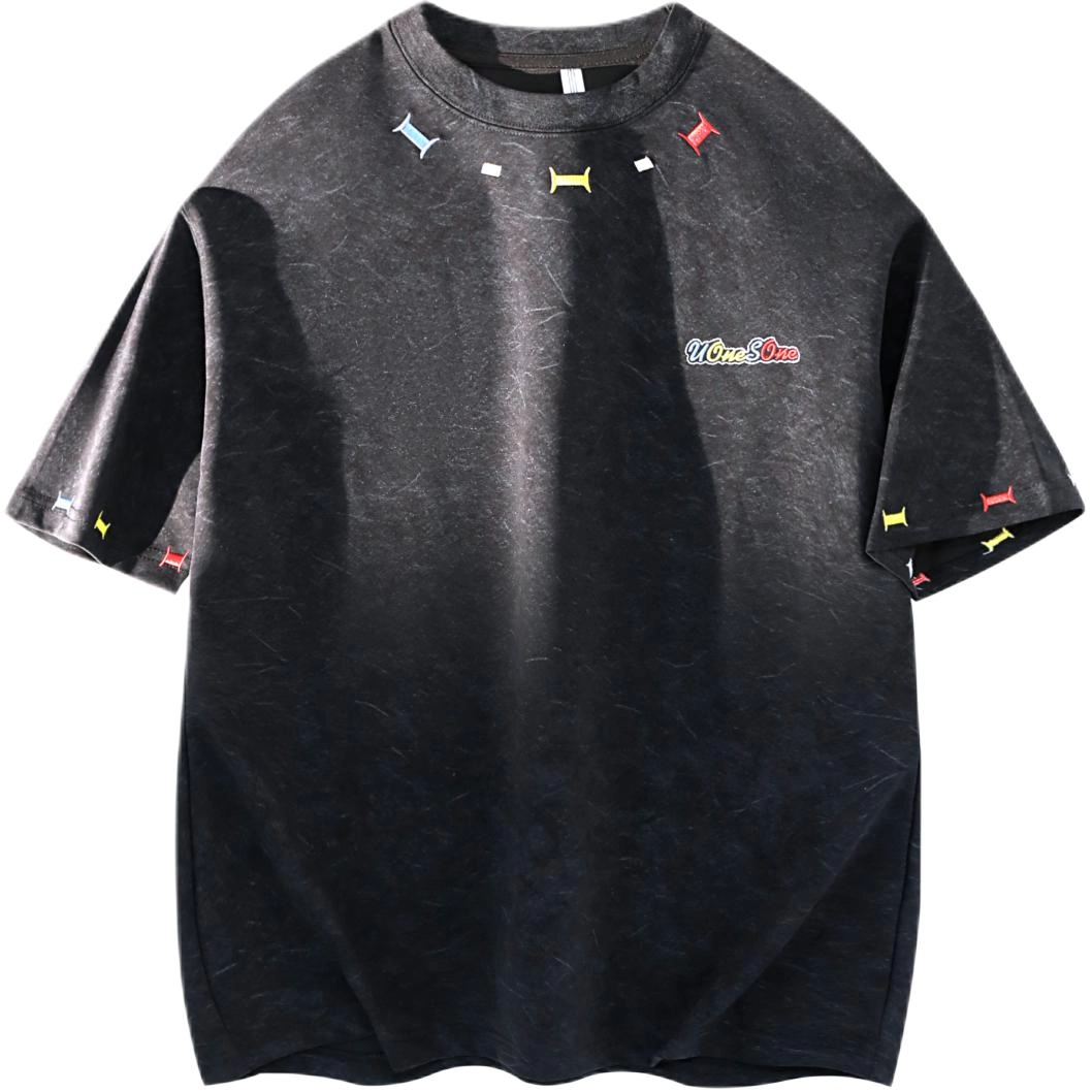 FOREST LIBRARY T