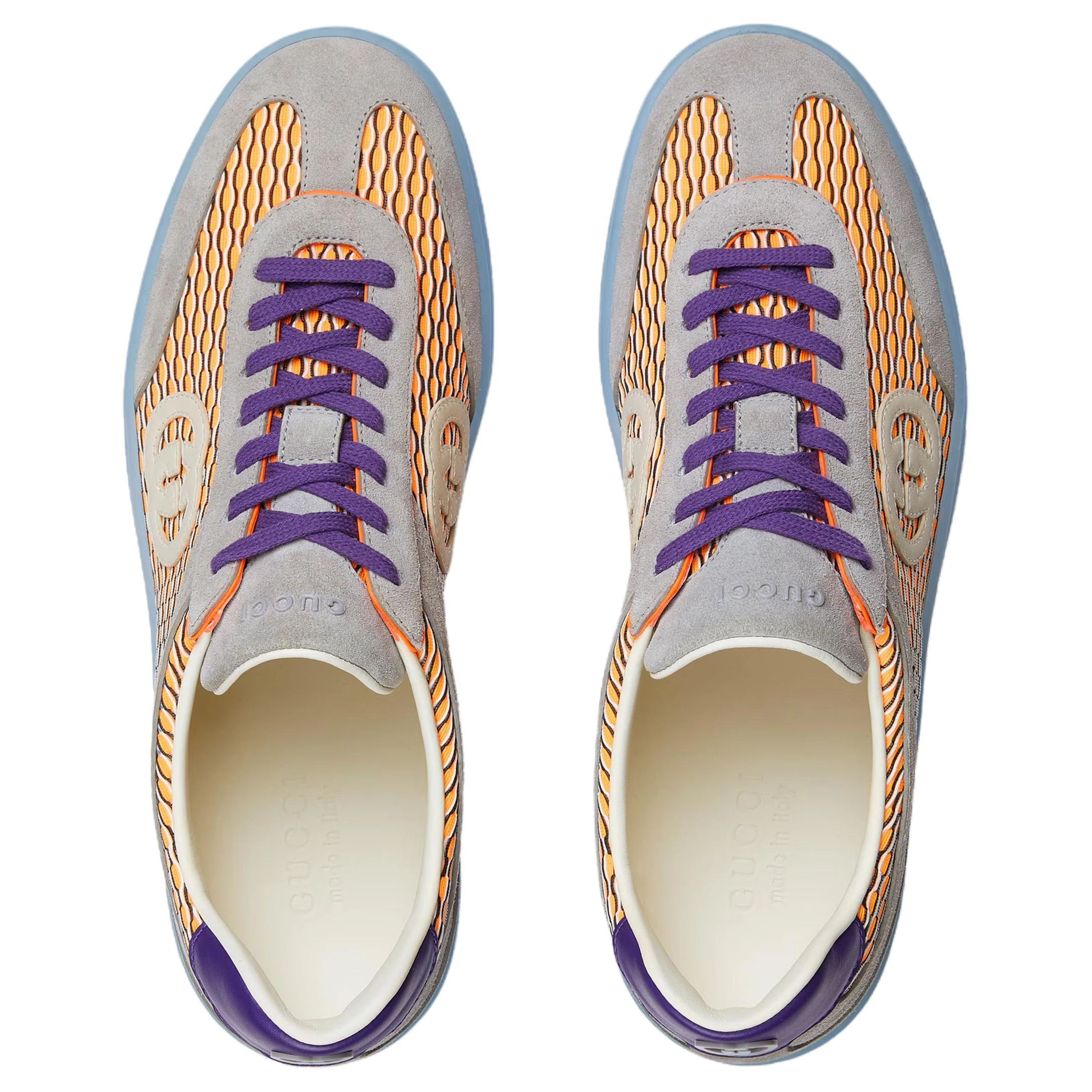 GUCCI G75