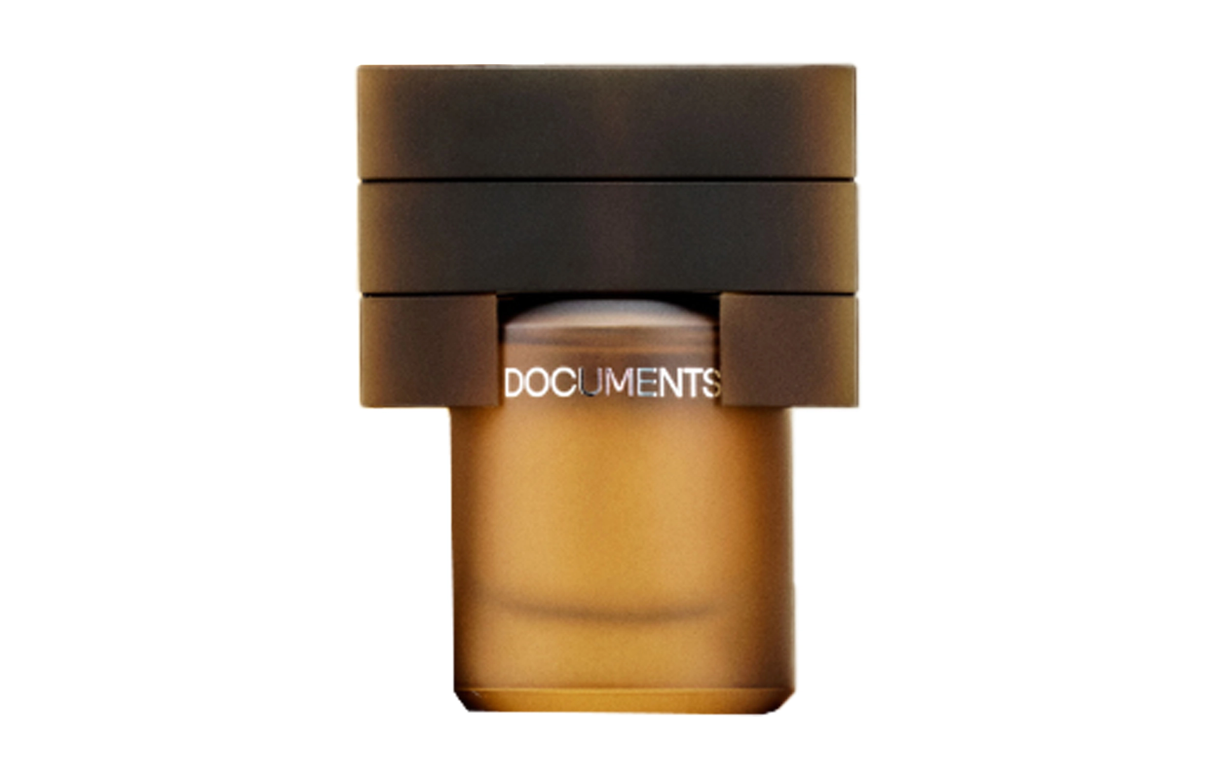 INTER CEDAR EDP 30ml90ml