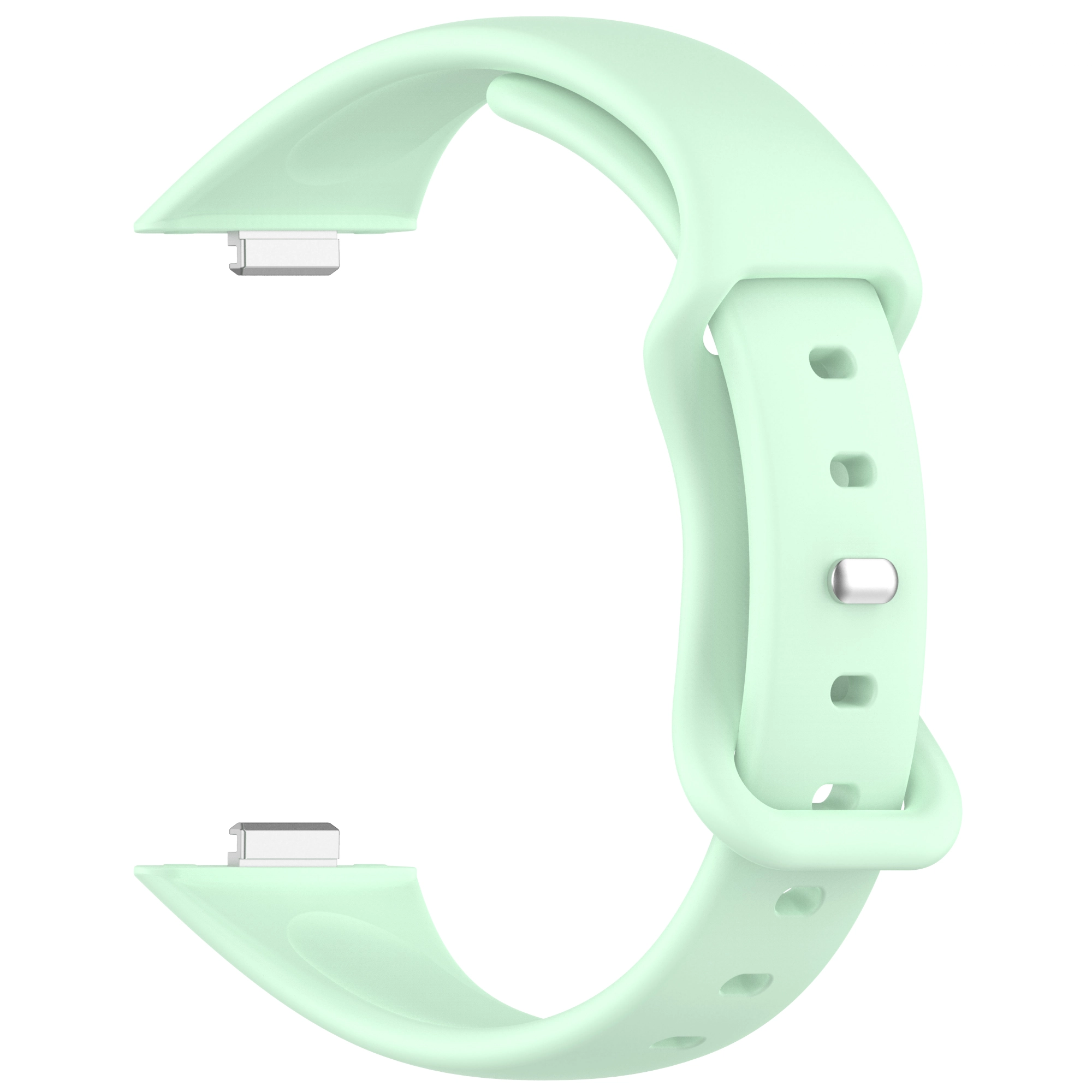 Antey 223mm Watch Fit4fit3watchfit4