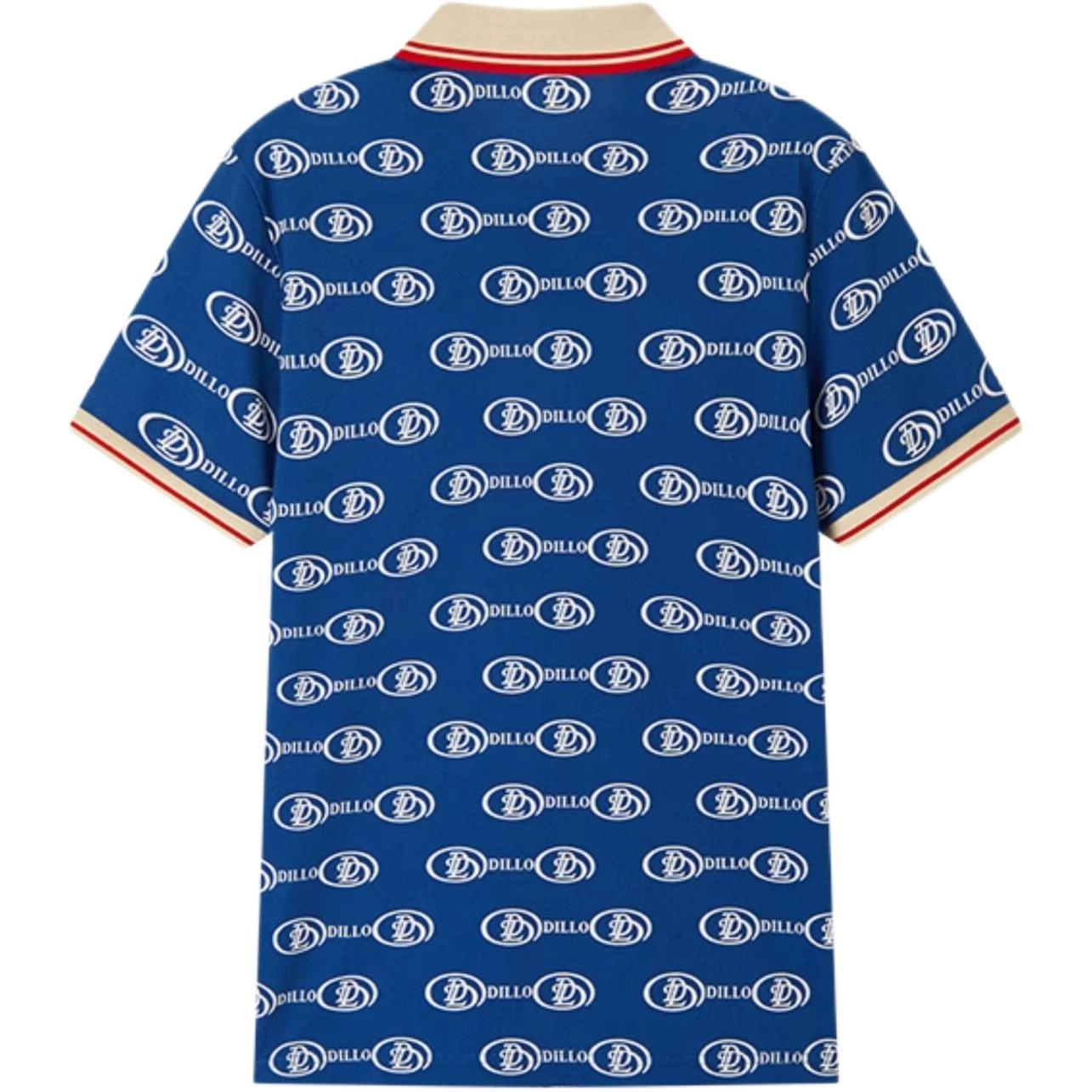DILLO Polo