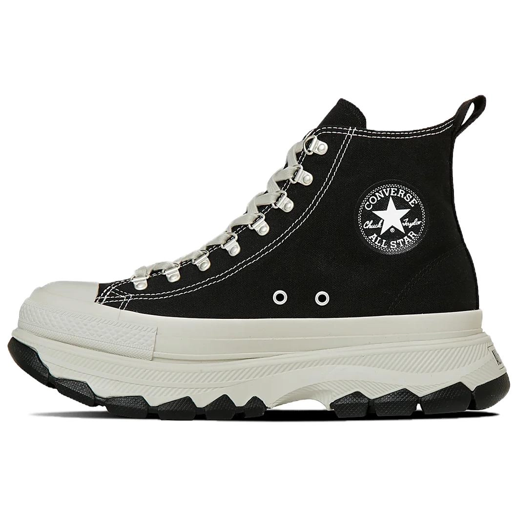 Converse All Star Trekwave DR HI