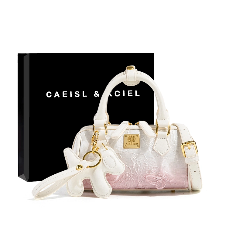 CAEISLKCIEL PU