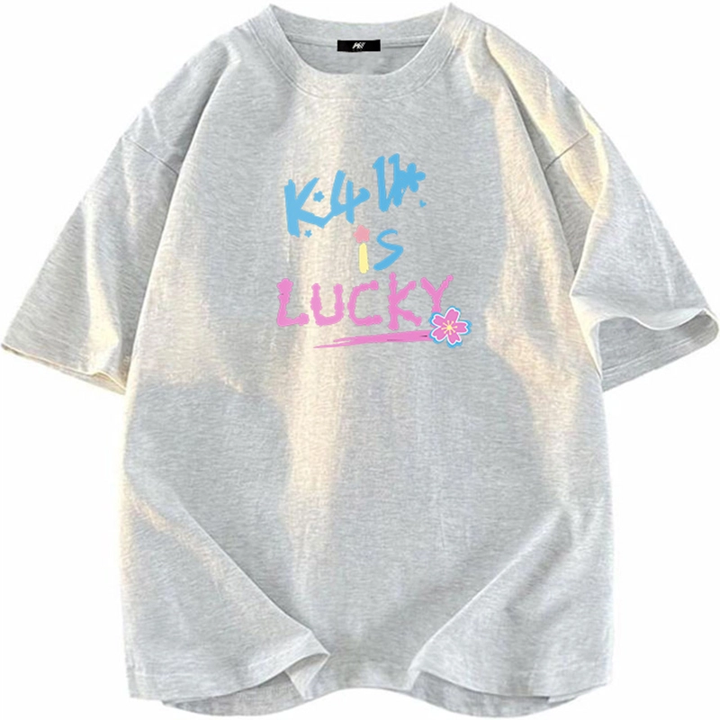 K411 LogoT