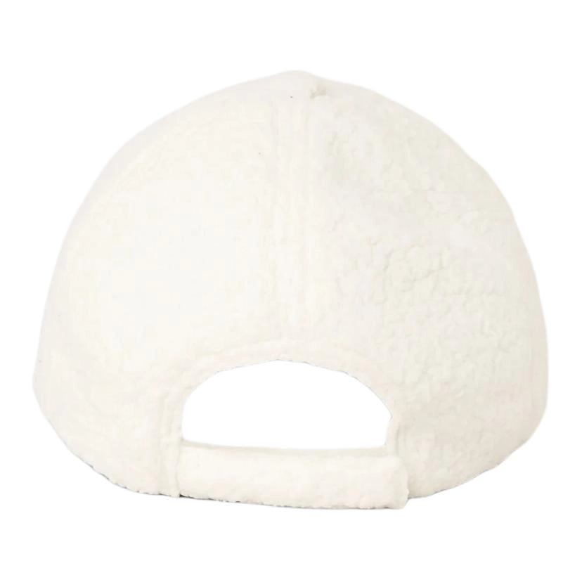 alo yoga Micro Sherpa Off Duty