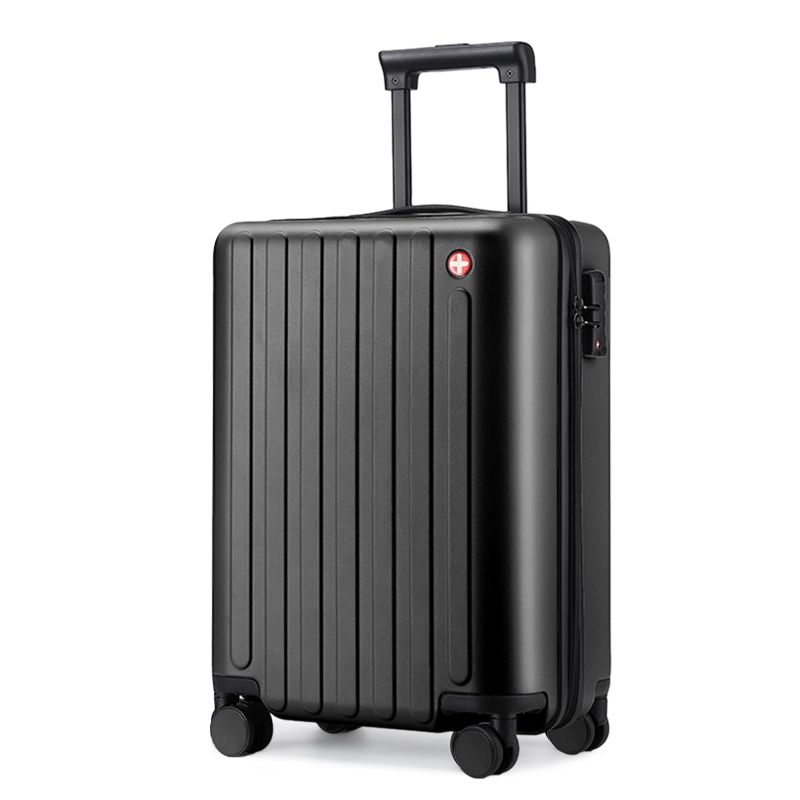 CROSSGEAR PC 20242628